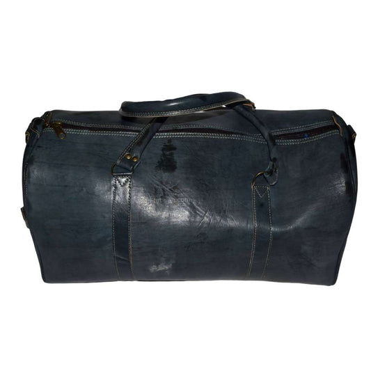 Sac de voyage vachette_Sacs