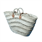 Sac Delux_sac à main