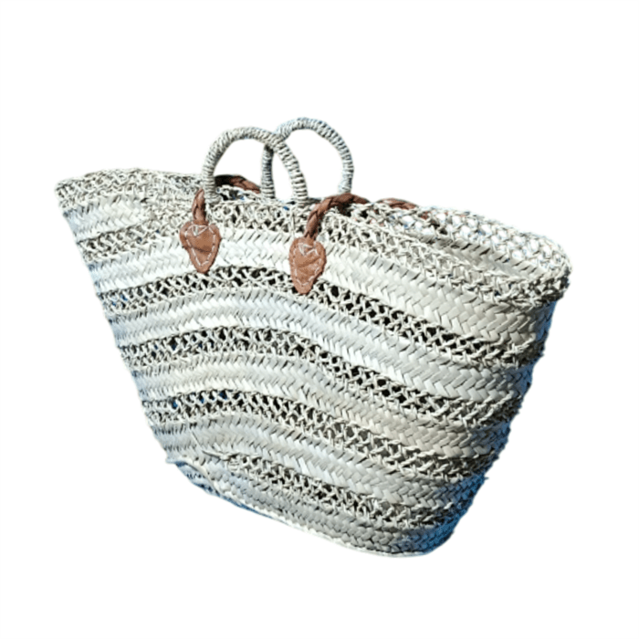 Sac Delux_sac à main