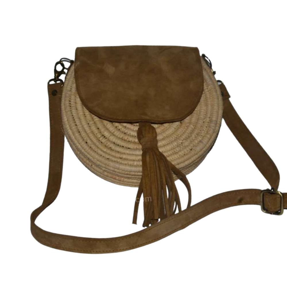 besace_du_raffia_cuir_daim_pour_femme