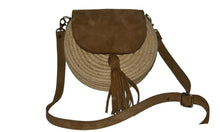 Load image into Gallery viewer, Sac dom &amp; dan_Handbags, Wallets &amp; Cases