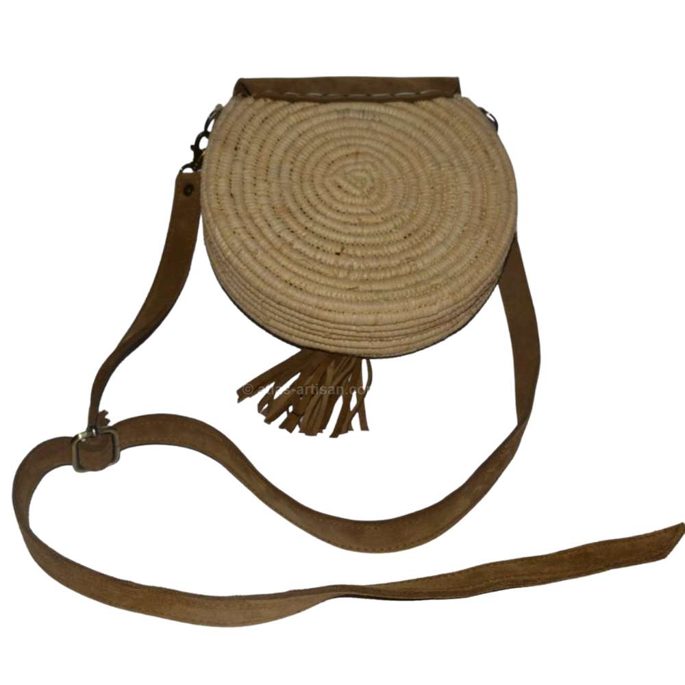 besace_du_raffia_cuir_pour_femme