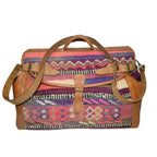 Sac du tapis_Handbags