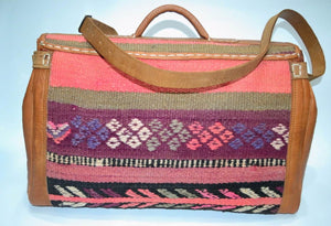 Sac du tapis_Sacs