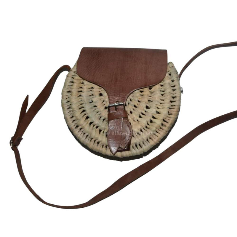 sacs_besace_raffia_cuir