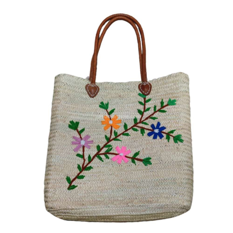 panier_a_main_doum_et_cuir