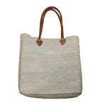 panier_a_main_doum_et_cuir