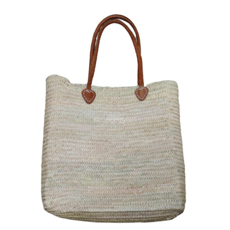 panier_a_main_doum_et_cuir