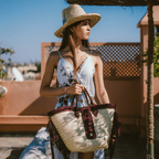 Sac Ftouh_luggage & bags