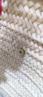 Sac Ftouh_luggage & bags