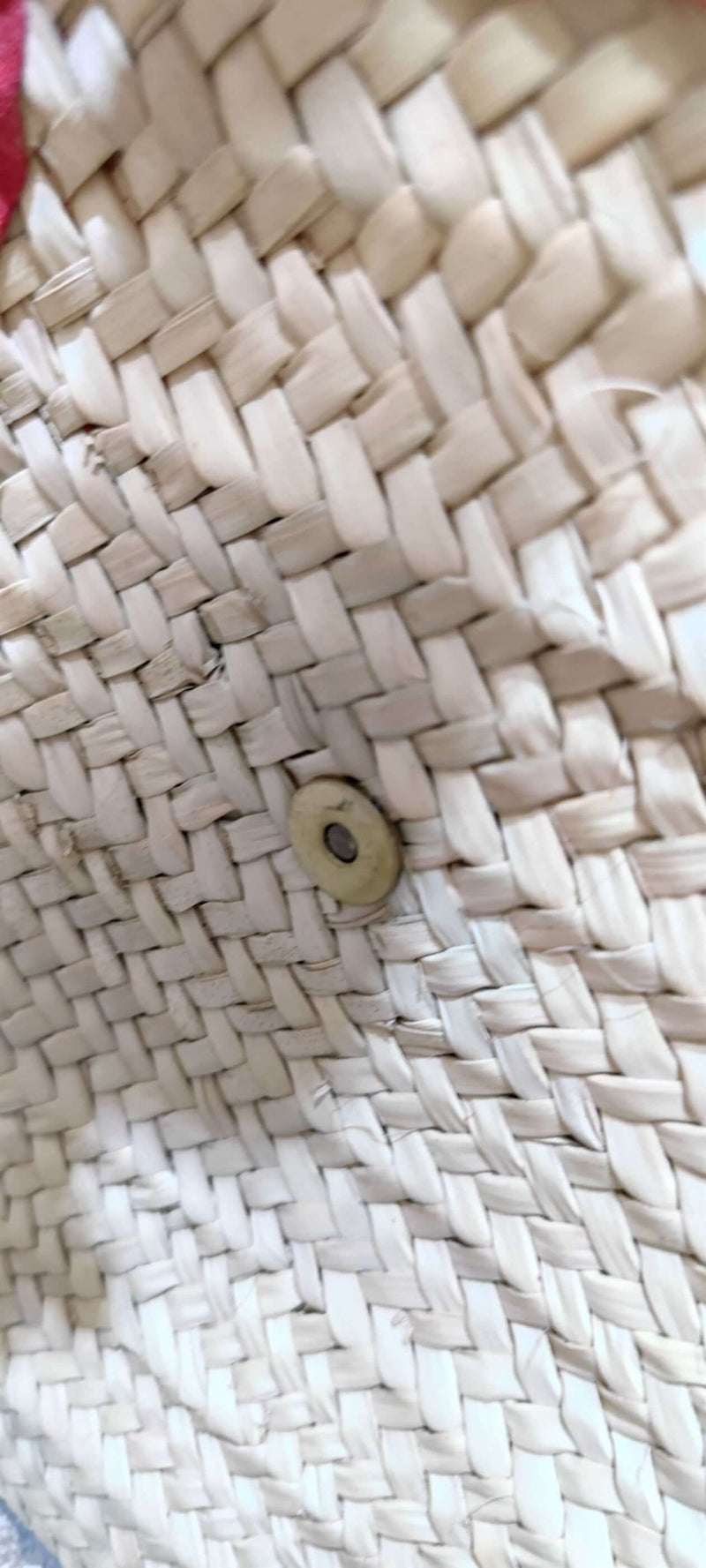 Sac Ftouh_luggage & bags