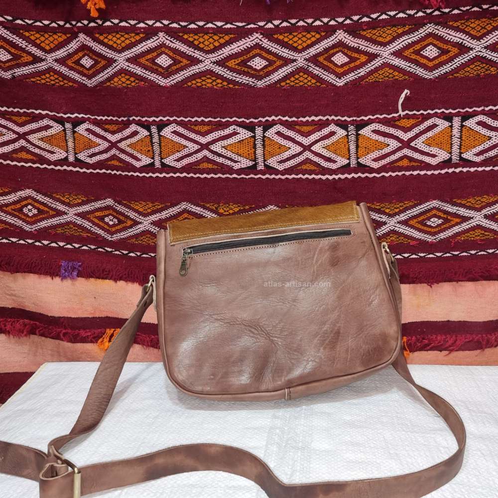 Sac Furio_sac besace