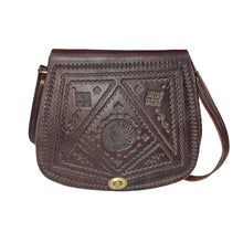 Load image into Gallery viewer, Sac Jeld_Handbags, Wallets &amp; Cases