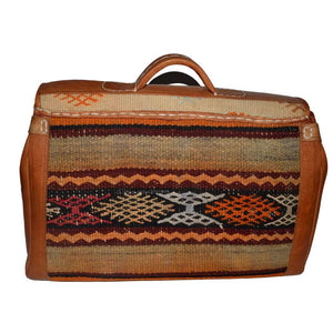 Sac Kilim_Handbags