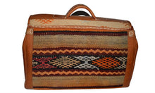 Charger l&#39;image dans la galerie, Sac Kilim_Sacs