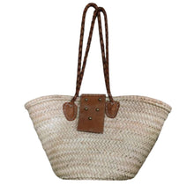 Load image into Gallery viewer, Sac Ksabin_Handbags