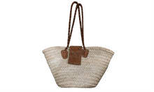 Load image into Gallery viewer, Sac Ksabin_Handbags