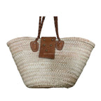 panier_doum_cuir_style_marocain