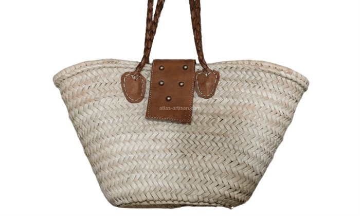 Sac Ksabin_Handbags