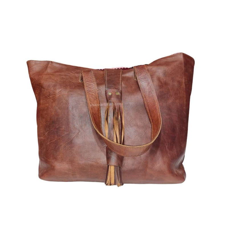 Sac Lemans_Handbags, Wallets & Cases