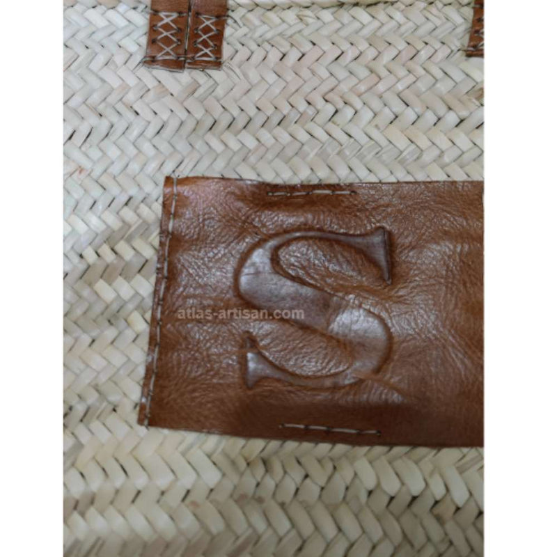 panier_doum_cuir_personnalisér