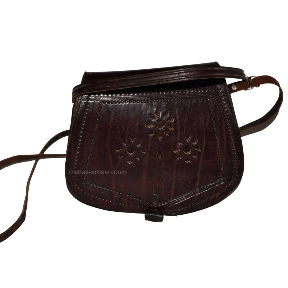 Sac Montes_Handbags, Wallets & Cases