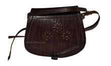 Charger l&#39;image dans la galerie, Sac Montes_Handbags, Wallets &amp; Cases