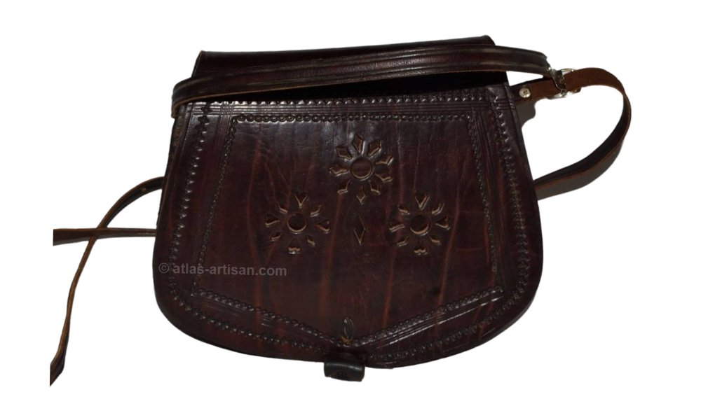 Sac Montes_Handbags, Wallets & Cases