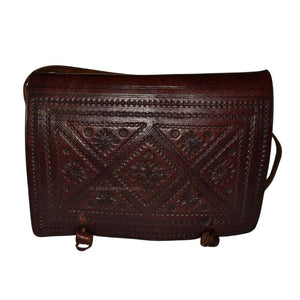 Sac Patterns_Handbags, Wallets & Cases