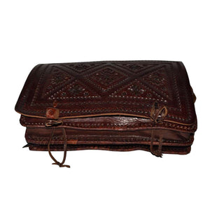 Sac Patterns_Handbags, Wallets & Cases