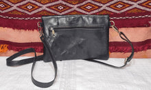 Load image into Gallery viewer, Sac Poche_Handbags, Wallets &amp; Cases