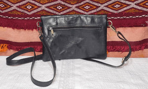 Sac Poche_Handbags, Wallets & Cases