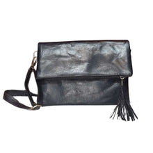 Load image into Gallery viewer, Sac Poche_Handbags, Wallets &amp; Cases