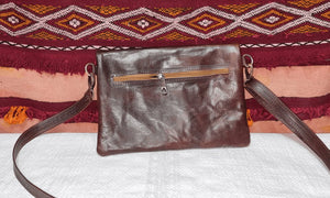 Sac Poche_Handbags, Wallets & Cases