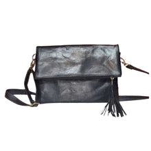 Load image into Gallery viewer, Sac Poche_Handbags, Wallets &amp; Cases