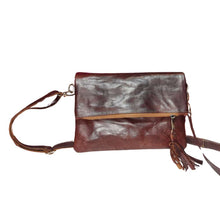 Load image into Gallery viewer, Sac Poche_Handbags, Wallets &amp; Cases