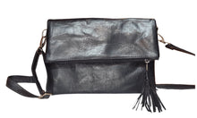 Load image into Gallery viewer, Sac Poche_Handbags, Wallets &amp; Cases