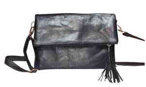 Sac Poche_Handbags, Wallets & Cases