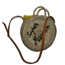 Charger l&#39;image dans la galerie, Sac SuperMa_Handbags