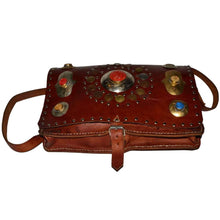 Load image into Gallery viewer, Sac Taj_Handbags