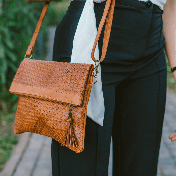 Sac Talaa_Handbags, Wallets & Cases