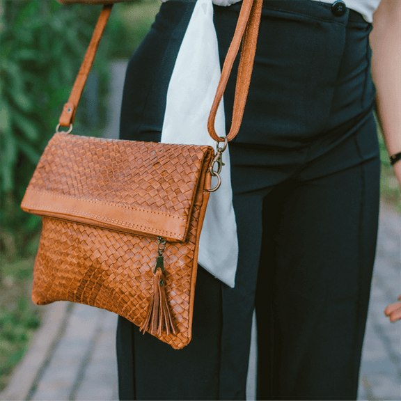 Sac Talaa_Handbags, Wallets & Cases