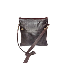 Load image into Gallery viewer, Sac Talaa_Handbags, Wallets &amp; Cases