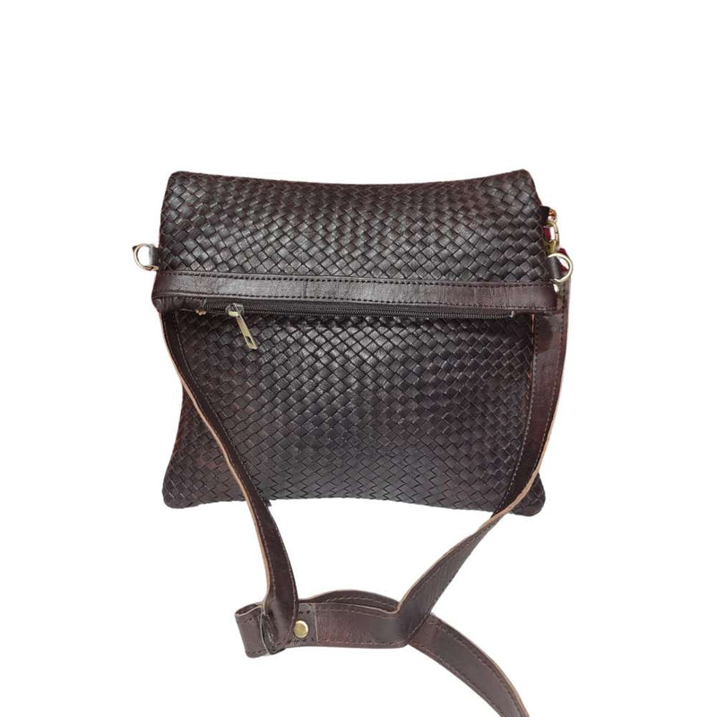 Sac Talaa_Handbags, Wallets & Cases