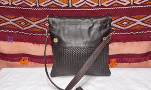 Sac Talaa_Handbags, Wallets & Cases