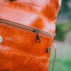 Sac Talaa_Handbags, Wallets & Cases