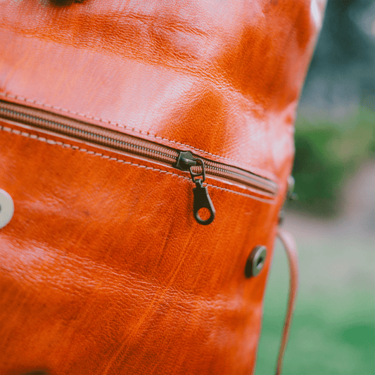 Sac Talaa_Handbags, Wallets & Cases