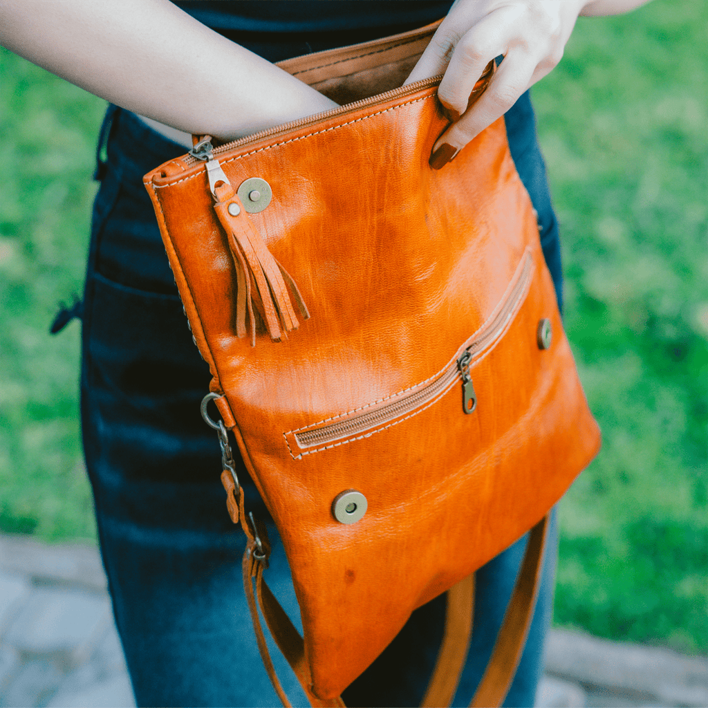 Sac Talaa_Handbags, Wallets & Cases