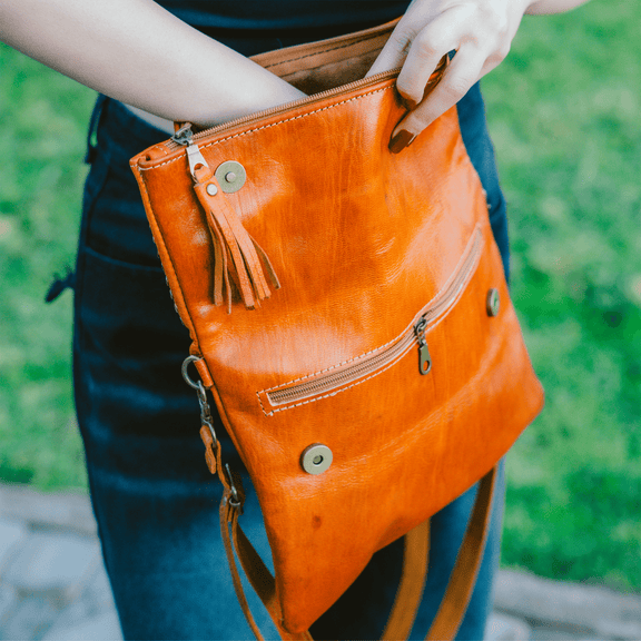 Sac Talaa_Handbags, Wallets & Cases