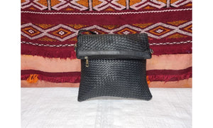 Sac Talaa_Handbags, Wallets & Cases